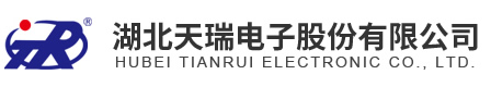 數字化能源 - 東方電子集團網站